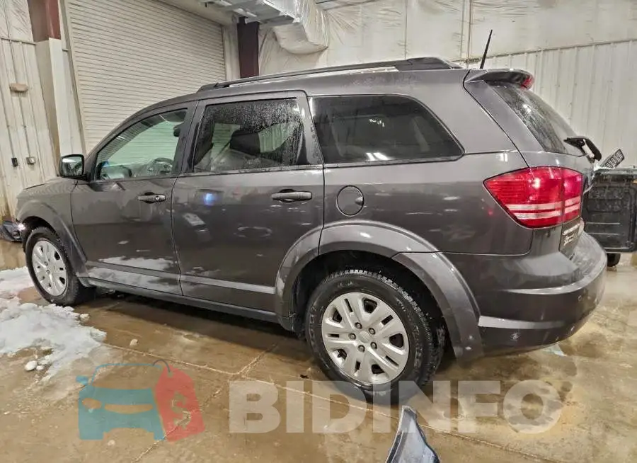 3C4PDCAB7LT276042 Photo# 2