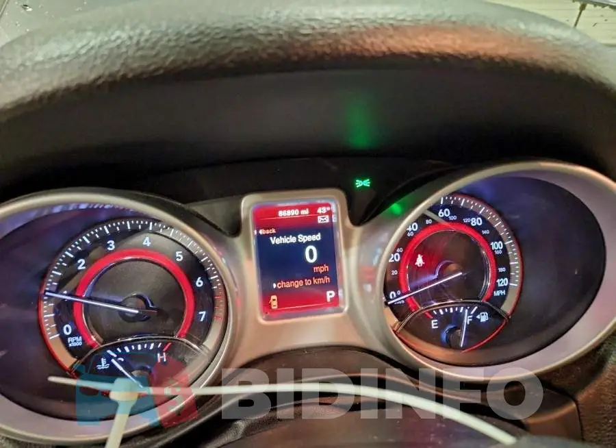 3C4PDCAB7LT276042 Photo# 9