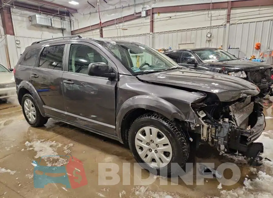 3C4PDCAB7LT276042 Photo# 4