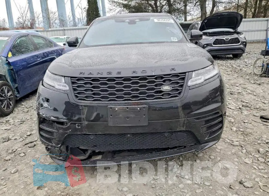 SALYT2EXXMA327252 Photo# 5
