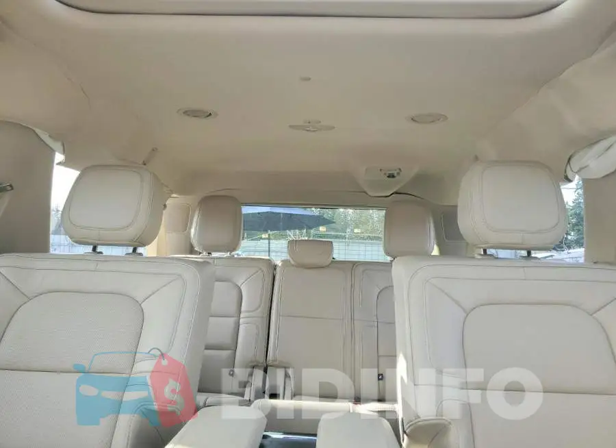 5LMJJ3LT6KEL22066 Photo# 10