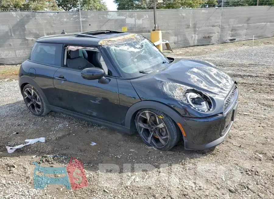WMW23GD06S2W35165 Photo# 4