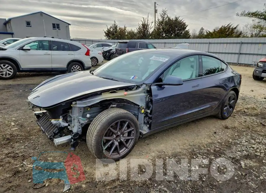 5YJ3E1EA6PF642188 Photo# 1