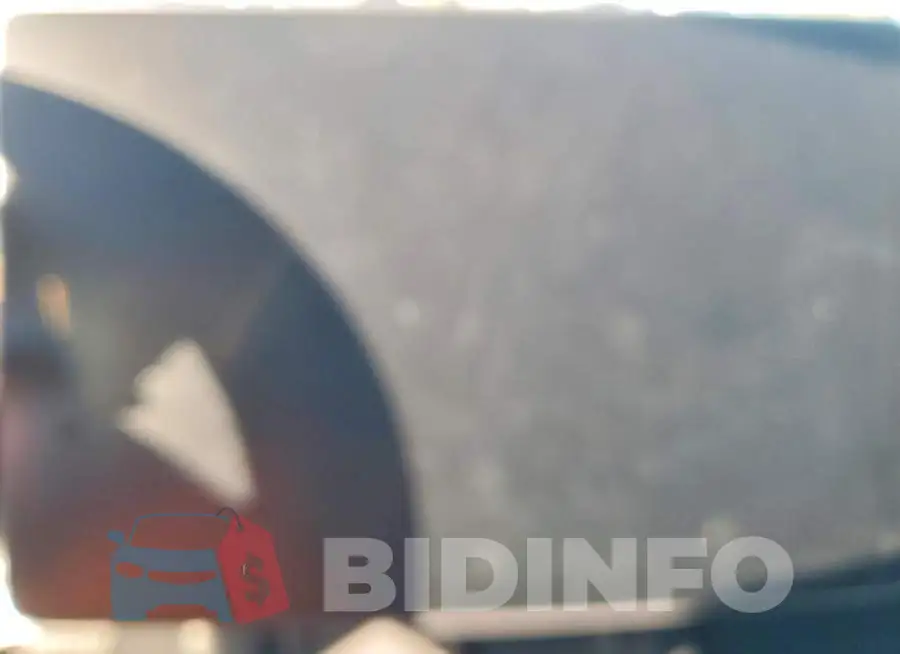 5YJ3E1EB0MF015555 Photo# 9