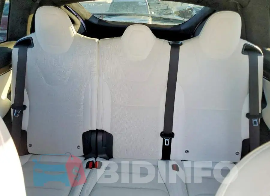 7SAXCDE59RF436624 Photo# 10