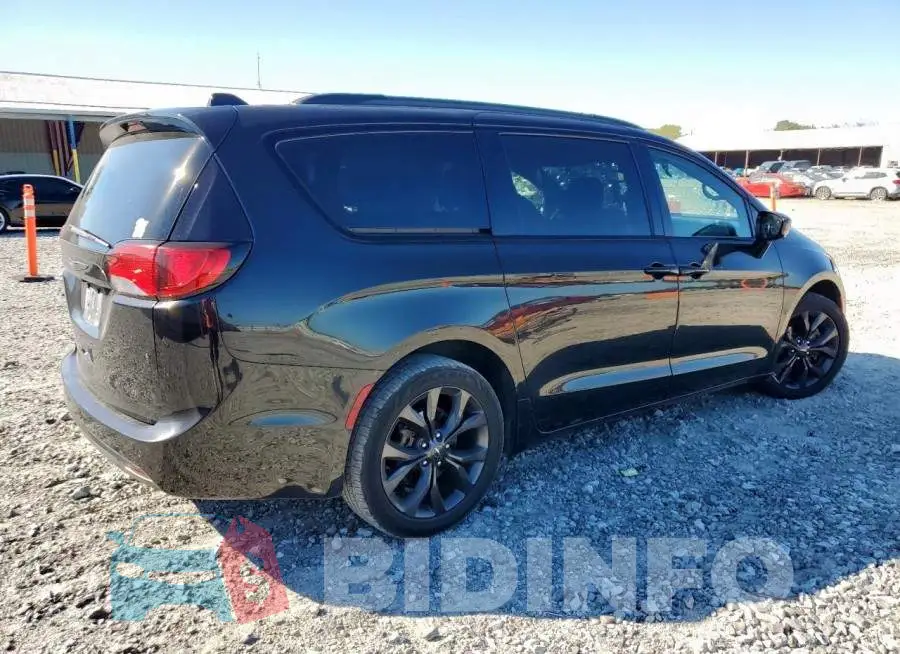 2C4RC1EG9LR138723 Photo# 3
