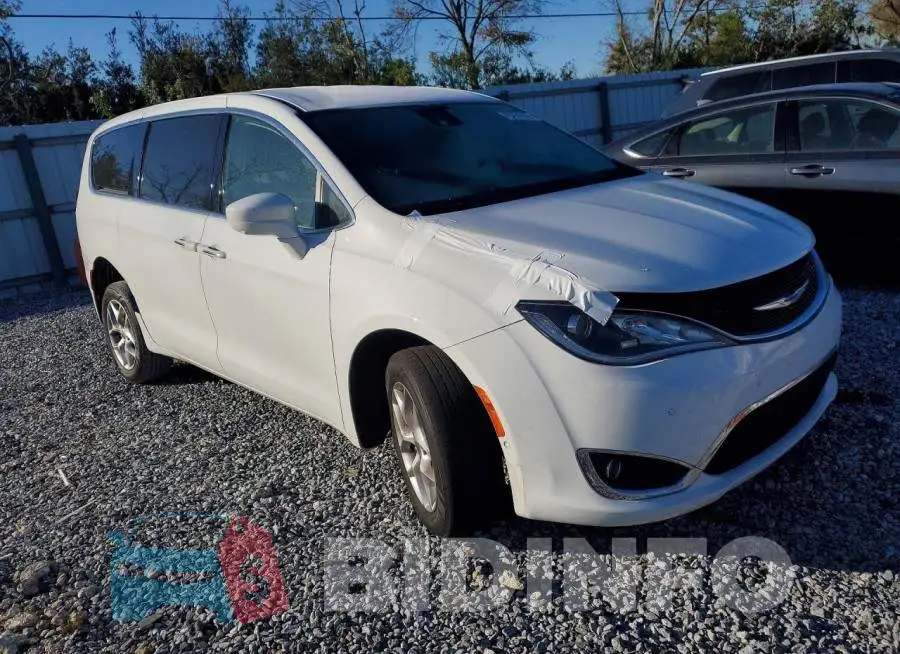 2C4RC1FG7LR122034 Photo# 4