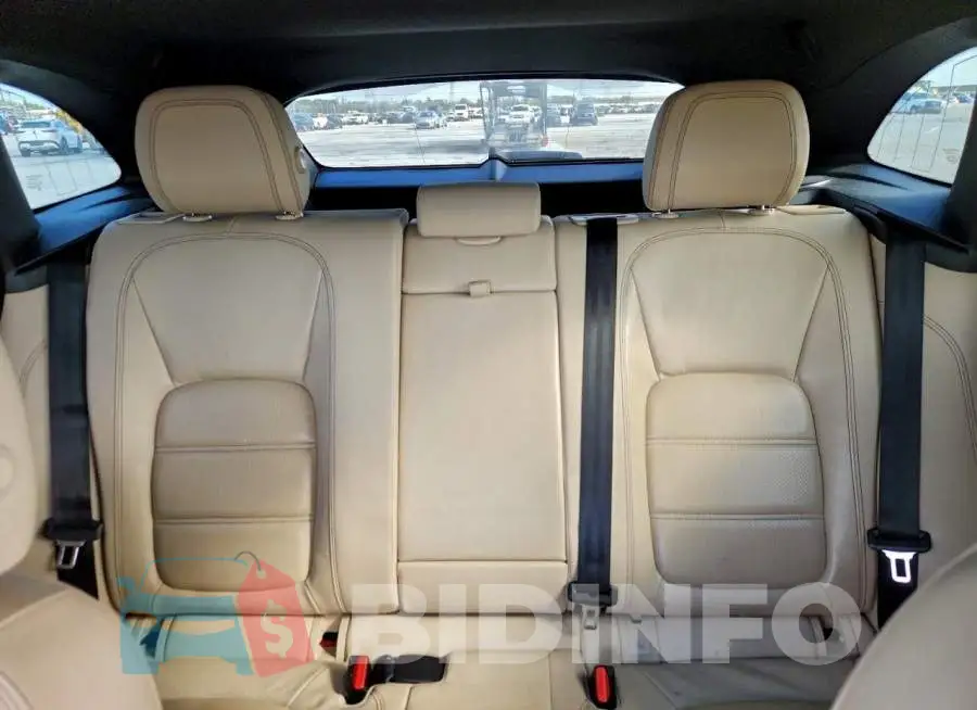 SADCK2BV2HA499289 Photo# 10