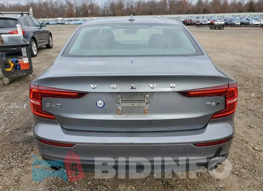 7JRA22TK3LG036074 Photo# 6