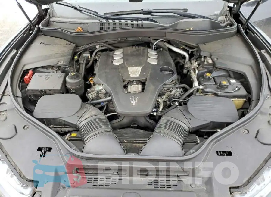 ZN661XUSXHX221831 Photo# 12