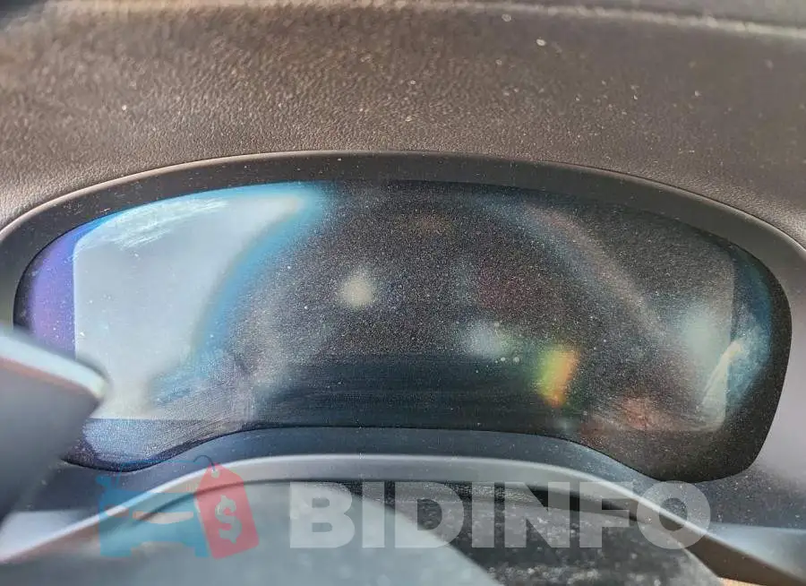 5UXTY9C01L9D62734 Photo# 9