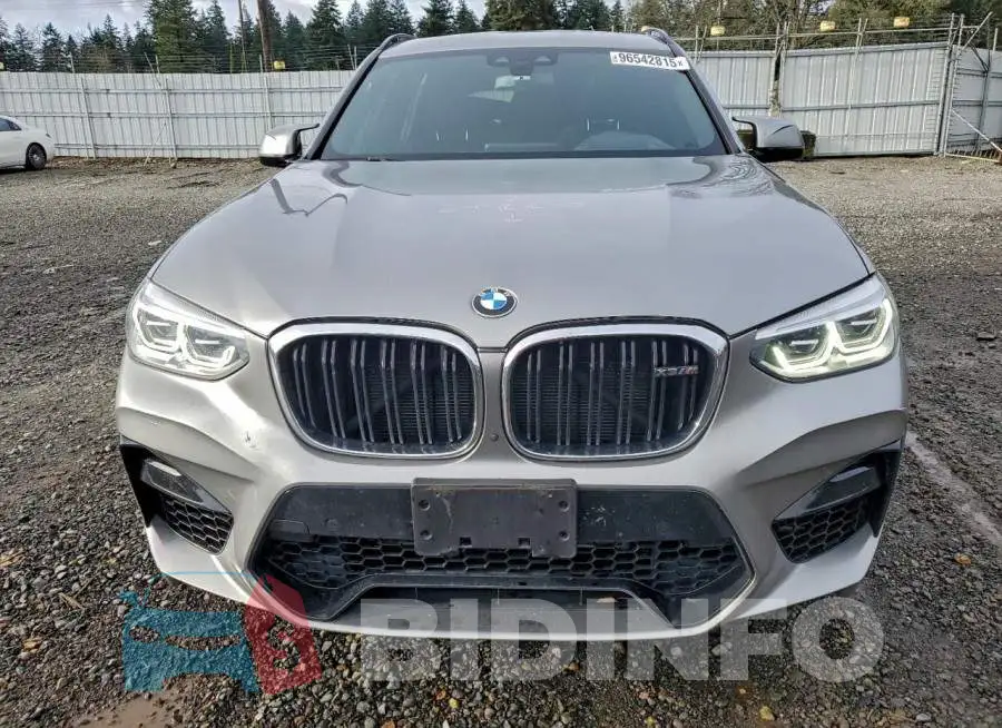 5YMTS0C01LLT10526 Photo# 5