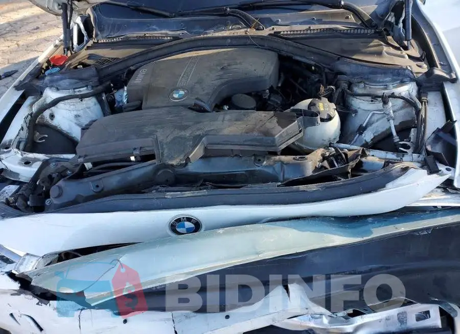 WBA8E5G58JNU47177 Photo# 11