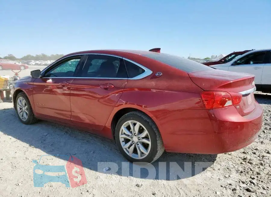 1G11Z5S32LU114053 Photo# 2