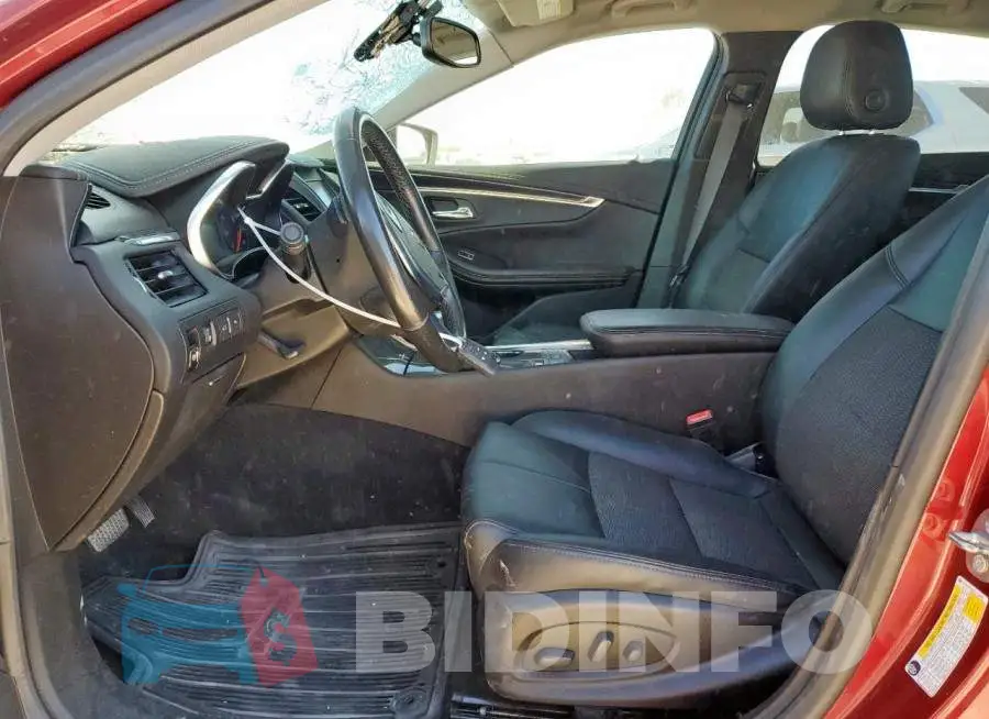 1G11Z5S32LU114053 Photo# 7