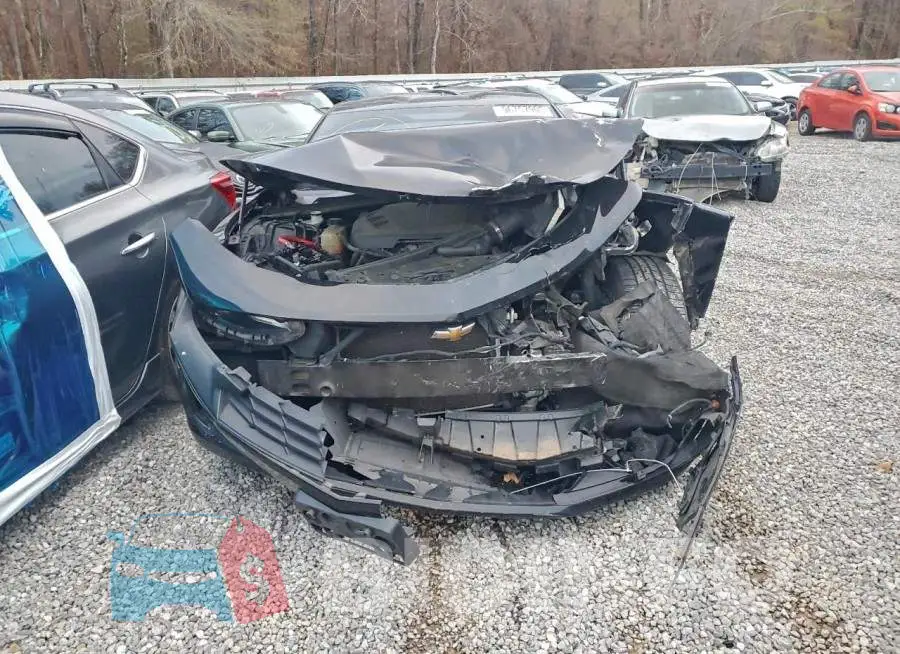 1G1FB1RS5L0117486 Photo# 5
