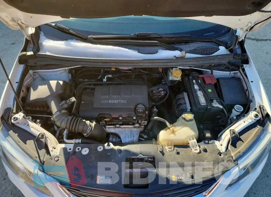 1G1JG6SB4K4105467 Photo# 11