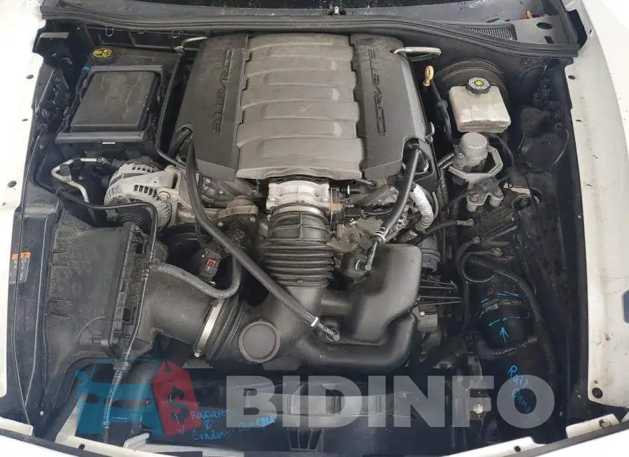 1G1YF2D76J5104512 Photo# 11