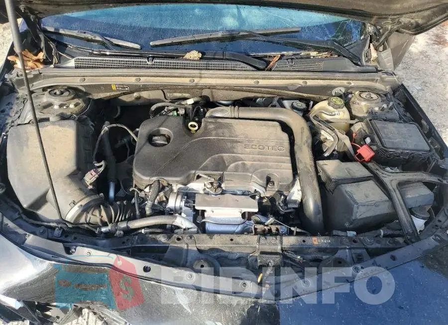 1G1ZB5ST0NF210200 Photo# 11