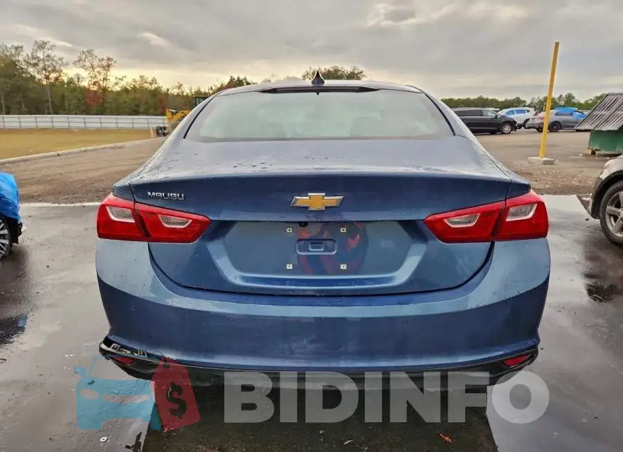 1G1ZB5ST7RF186953 Photo# 6