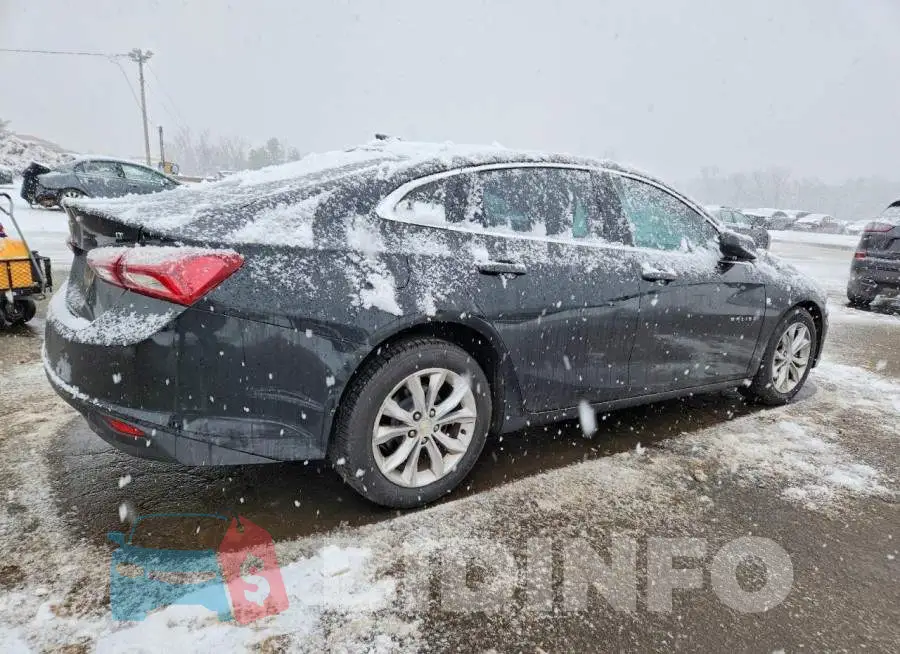 1G1ZD5ST0LF066106 Photo# 3