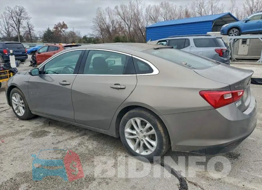 1G1ZD5ST1JF146589 Photo# 2