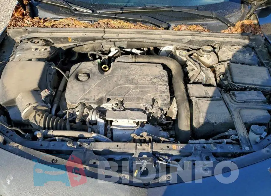 1G1ZD5ST1JF207021 Photo# 11