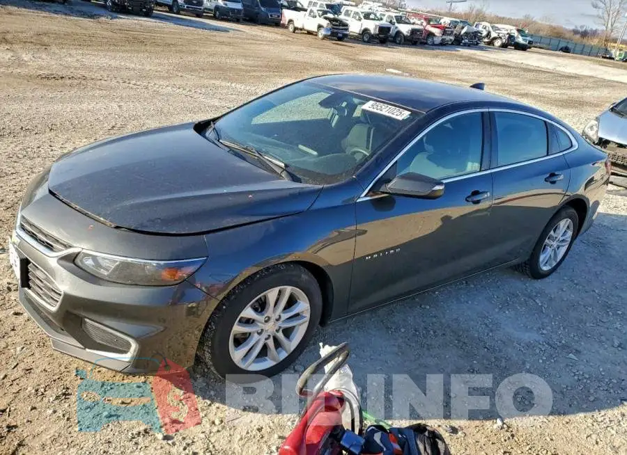 1G1ZD5ST1JF207021 Photo# 1