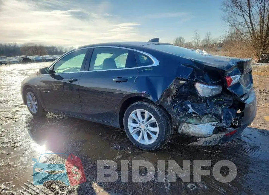 1G1ZD5ST1RF215874 Photo# 2