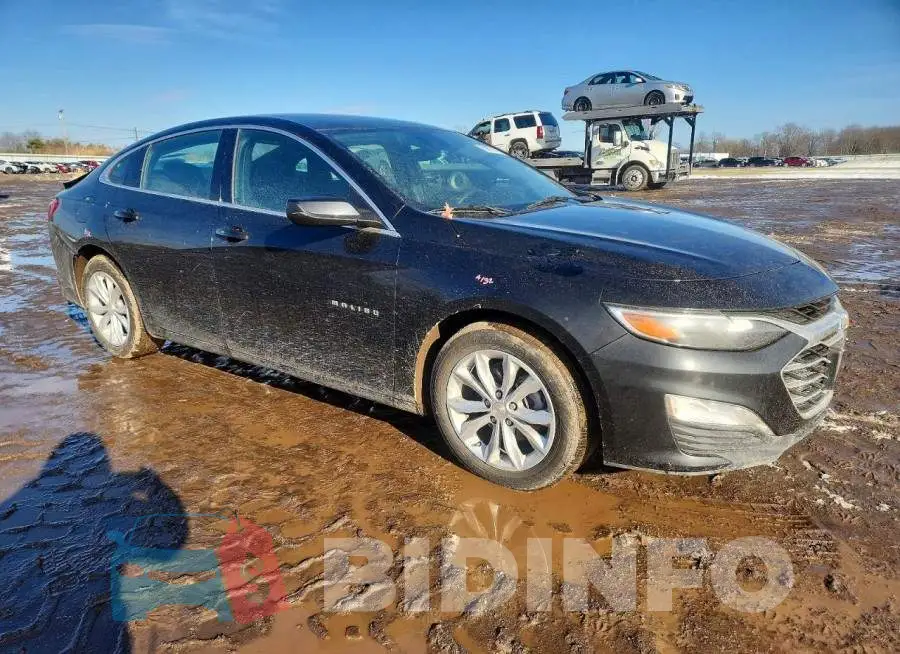 1G1ZD5ST1RF215874 Photo# 4