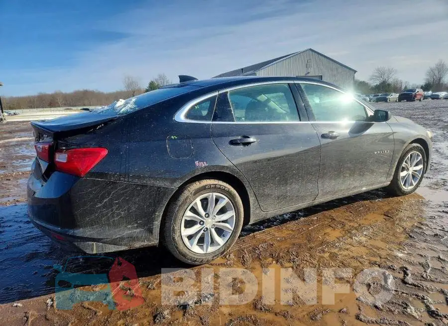 1G1ZD5ST1RF215874 Photo# 3
