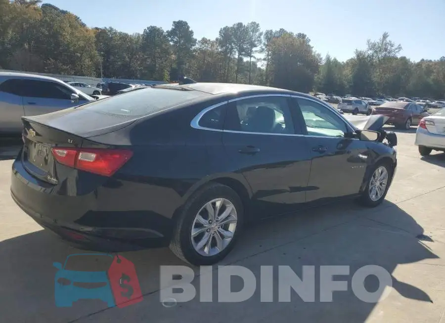1G1ZD5ST2RF115024 Photo# 3