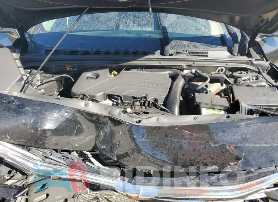 1G1ZD5ST2RF115024 Photo# 11