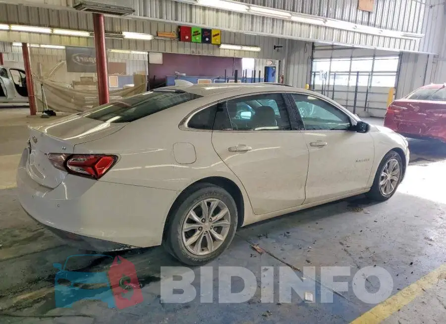 1G1ZD5ST3KF172256 Photo# 3