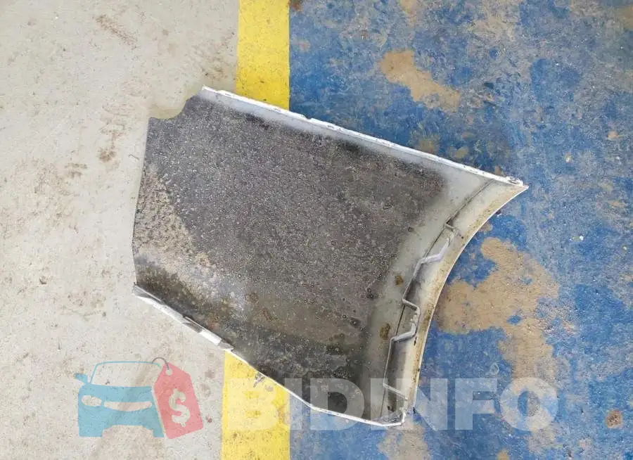 1G1ZD5ST3KF172256 Photo# 12