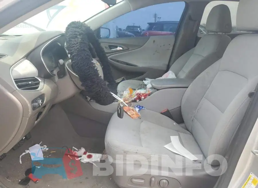 1G1ZD5ST3LF068447 Photo# 7