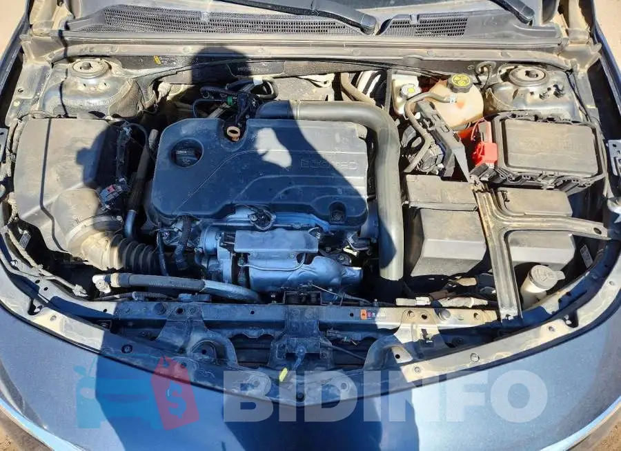 1G1ZD5ST5LF058101 Photo# 11