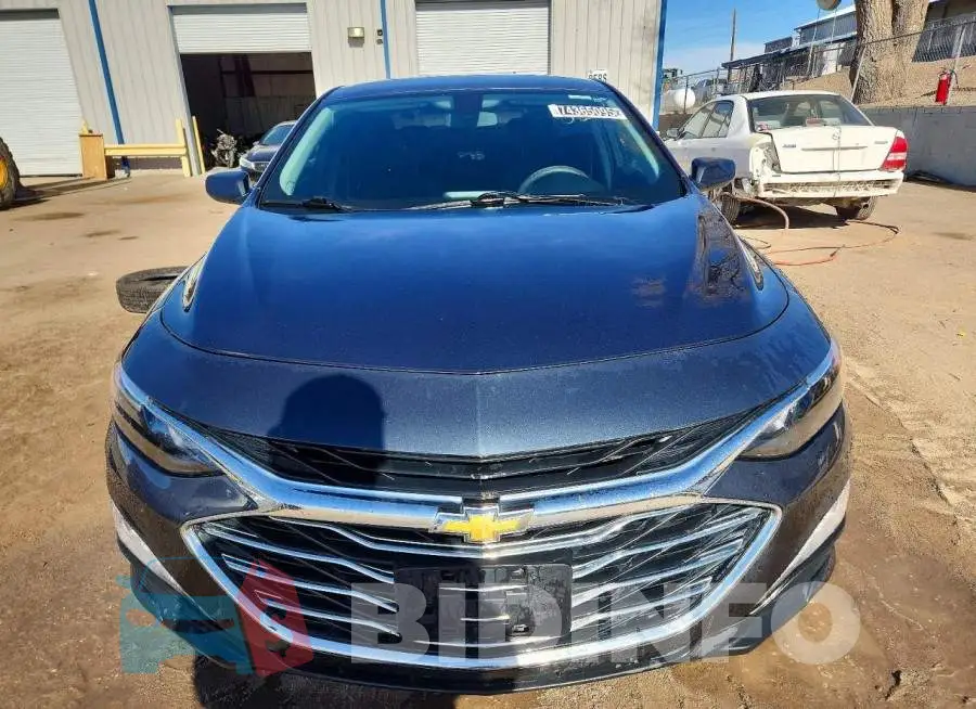 1G1ZD5ST5LF058101 Photo# 5