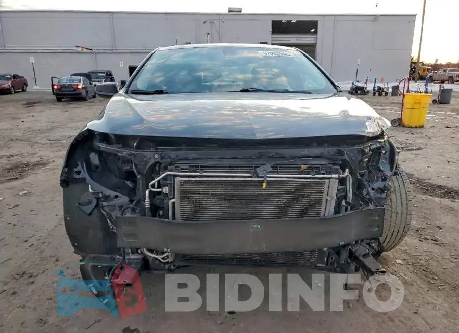 1G1ZD5ST5NF202801 Photo# 5