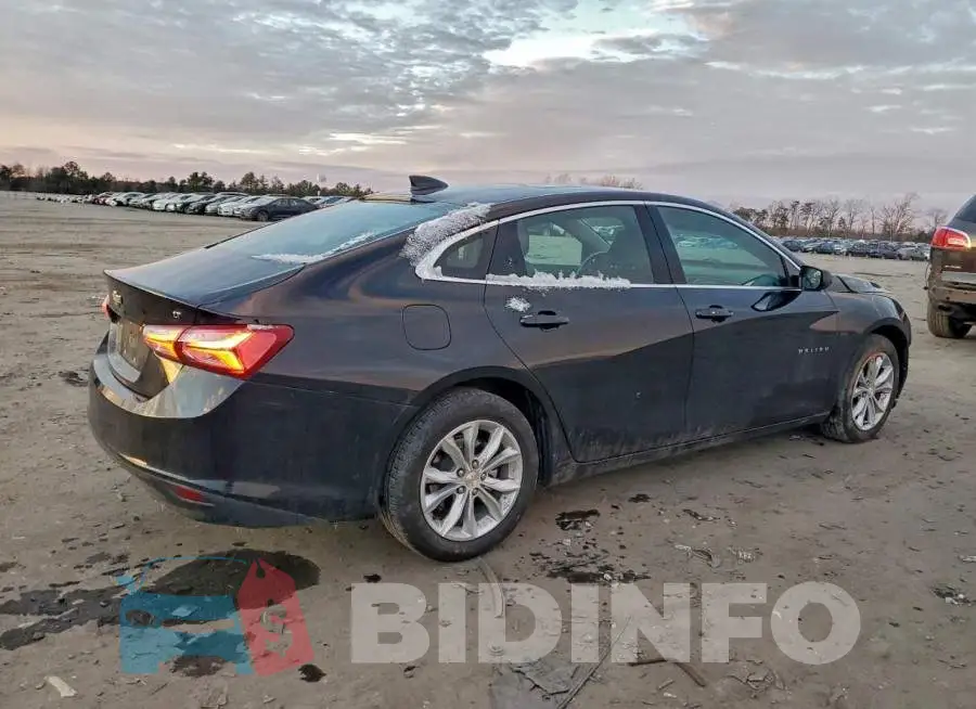 1G1ZD5ST5NF202801 Photo# 3