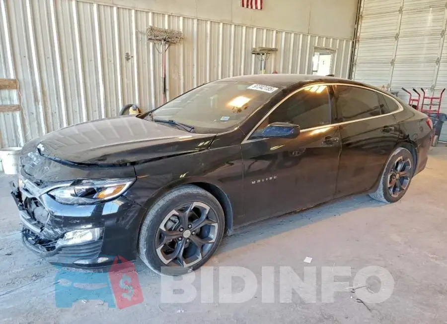 1G1ZD5ST5NF203334 Photo# 1