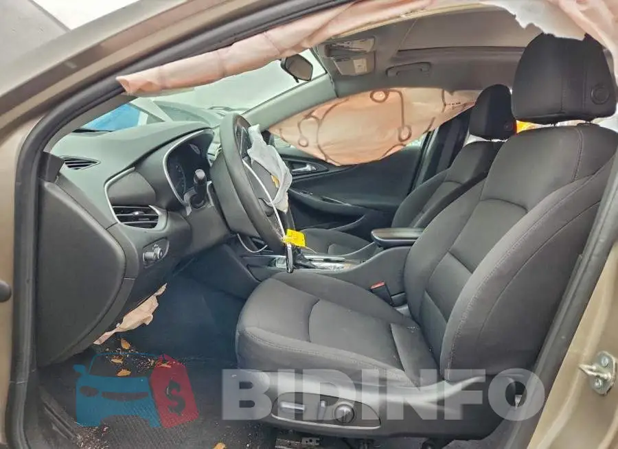 1G1ZD5ST6NF169744 Photo# 7