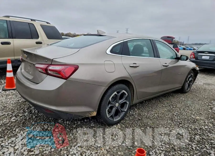 1G1ZD5ST6NF169744 Photo# 3