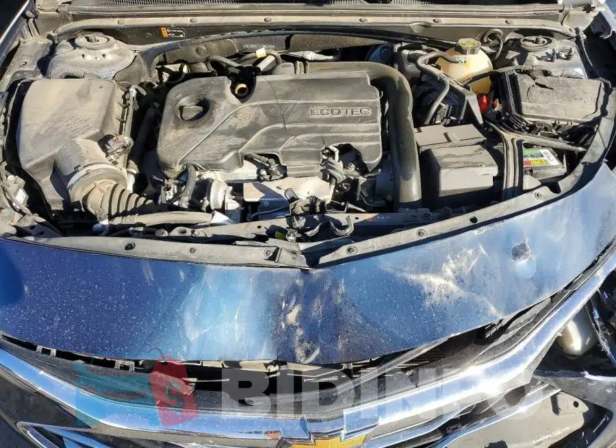 1G1ZD5ST7LF061582 Photo# 11