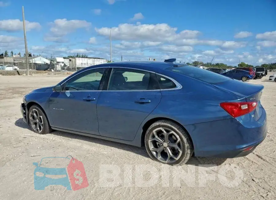 1G1ZD5ST8RF163210 Photo# 2