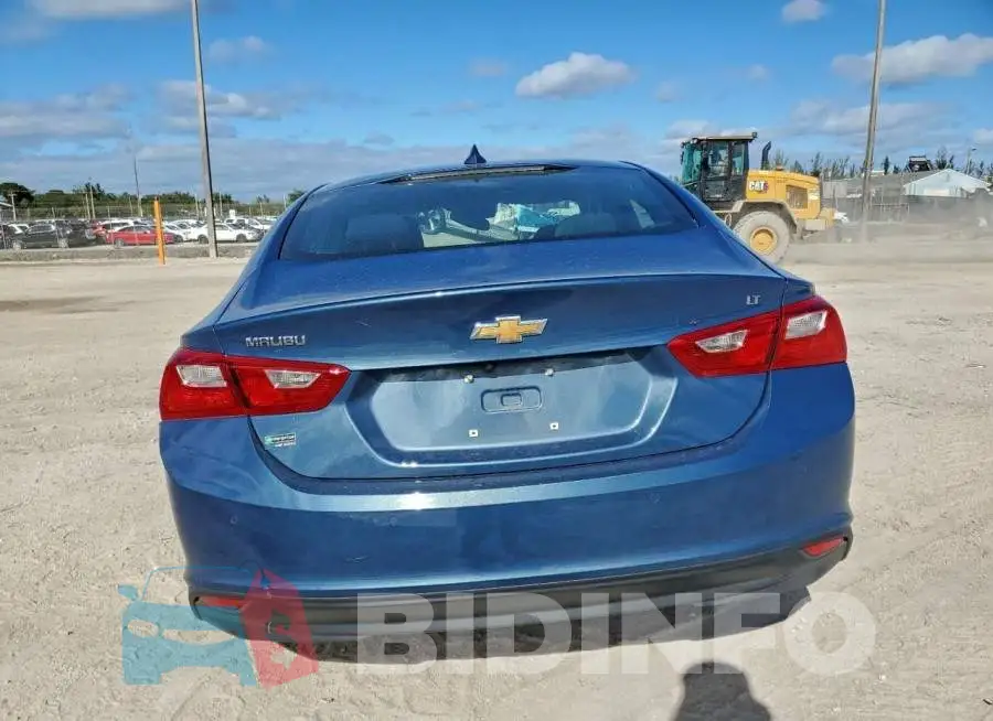 1G1ZD5ST8RF163210 Photo# 6
