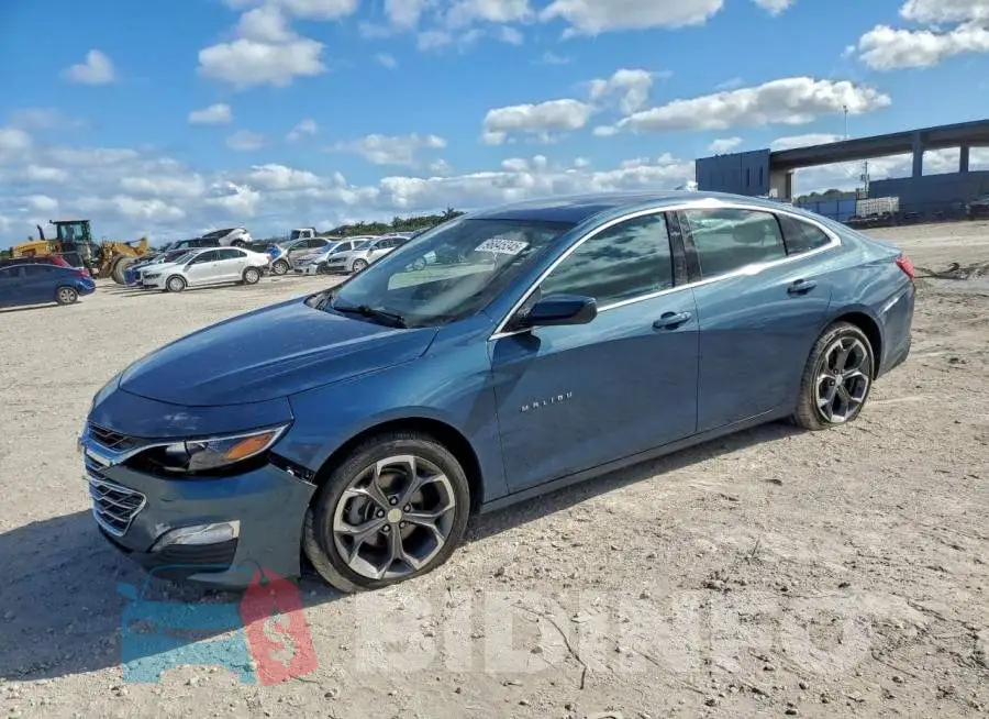 1G1ZD5ST8RF163210 Photo# 1