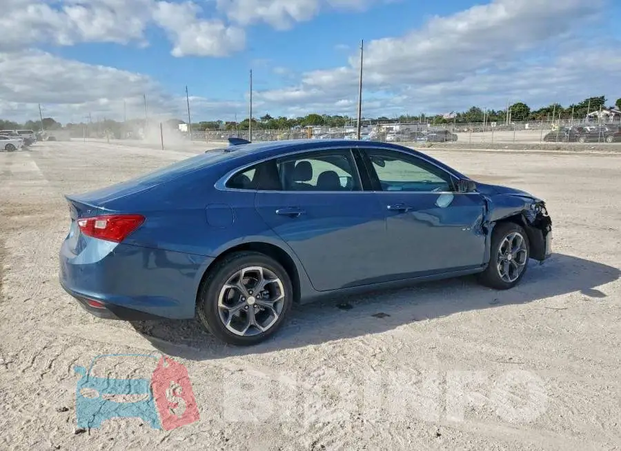 1G1ZD5ST8RF163210 Photo# 3