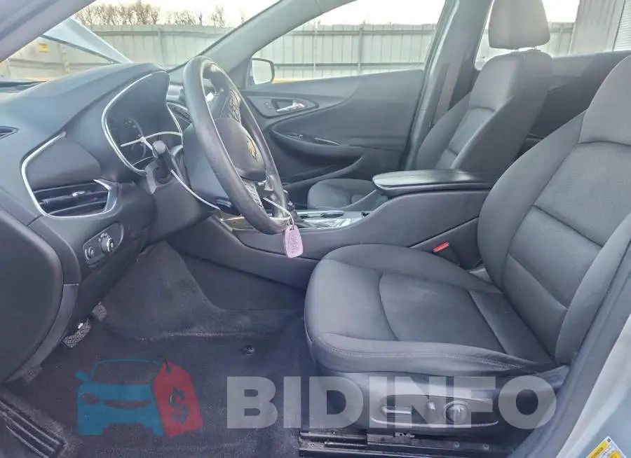 1G1ZD5ST9MF016550 Photo# 7