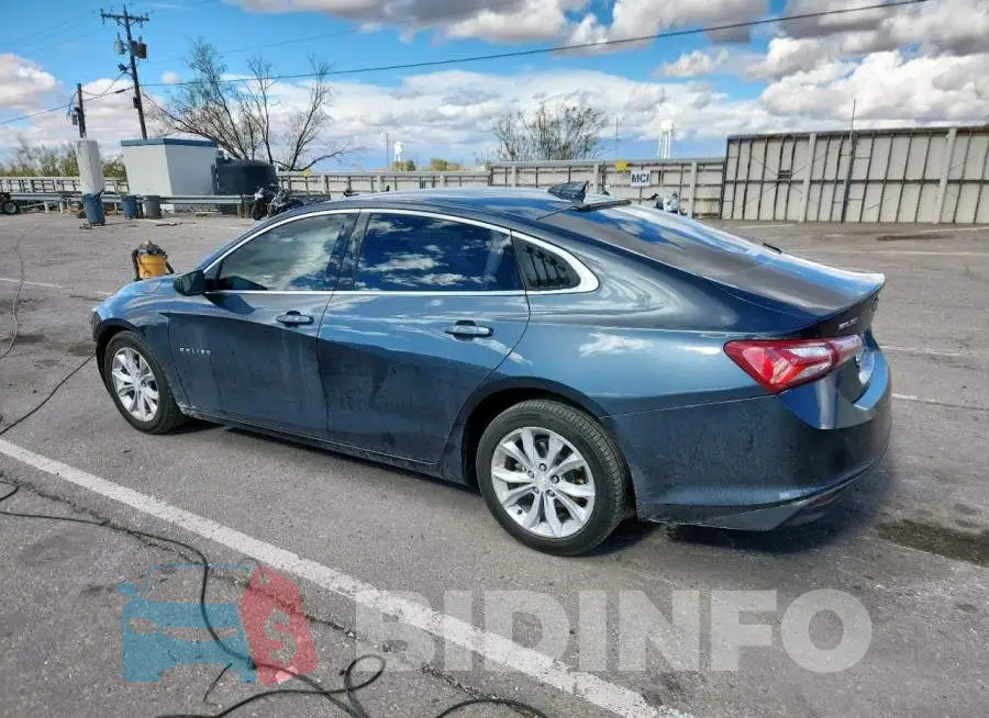 1G1ZD5STXMF010823 Photo# 2